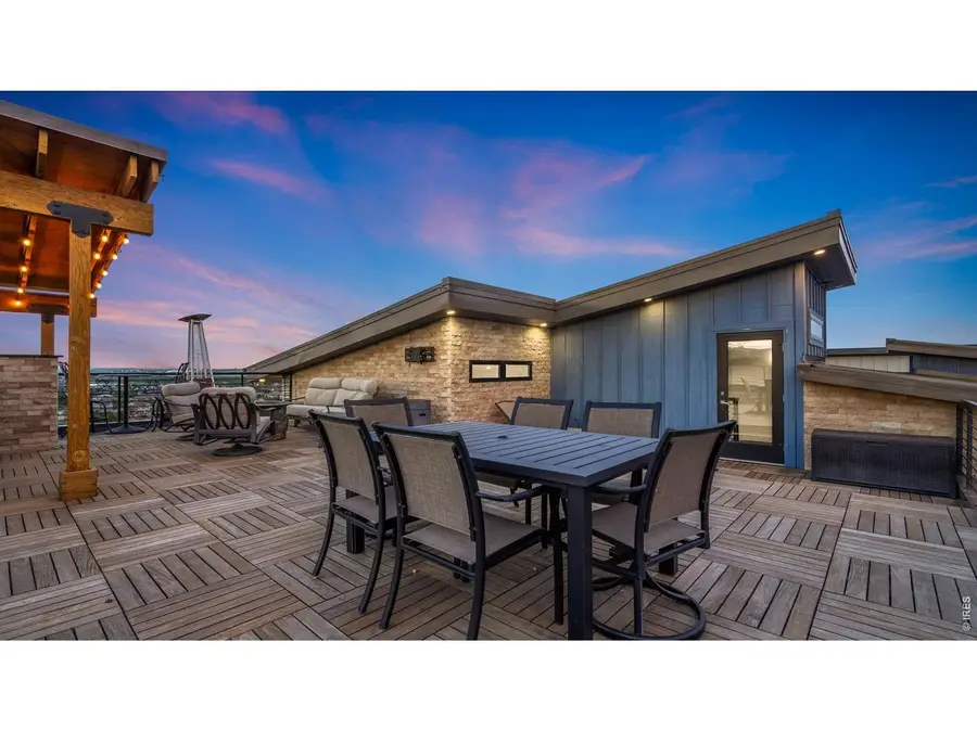 2147 Picture Pointe Dr, Windsor, CO 80550 - #3