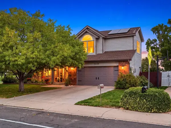 5239 W 13th Street Rd, Greeley, CO 80634