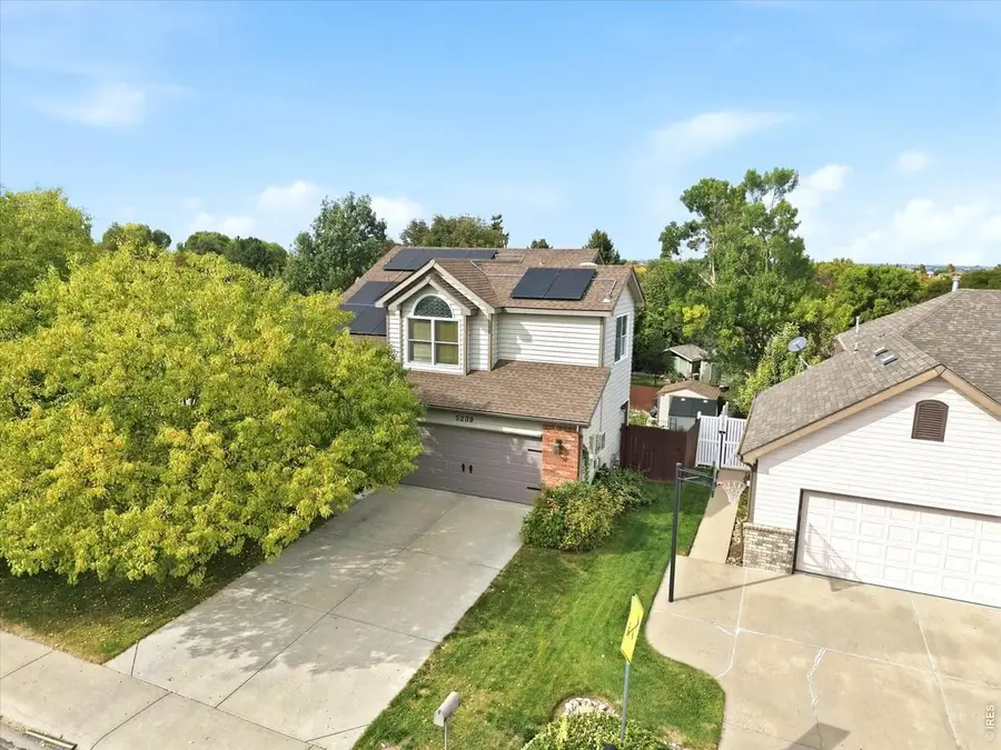 5239 W 13th Street Rd, Greeley, CO 80634 - #3