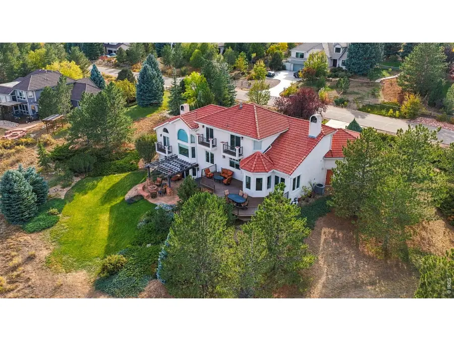 4808 Westridge Dr, Fort Collins, CO 80526 - #2