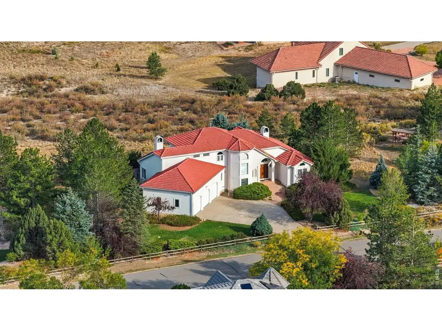 4808 Westridge Dr, Fort Collins, CO 80526 - #3