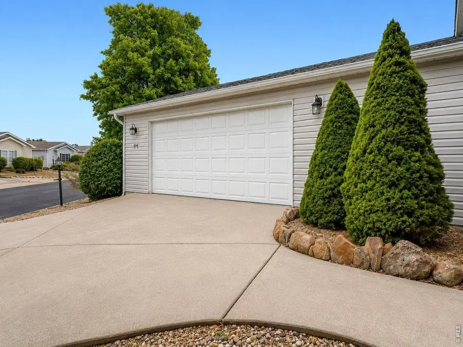 804 S Sunchase Dr, Fort Collins, CO 80524 - #2