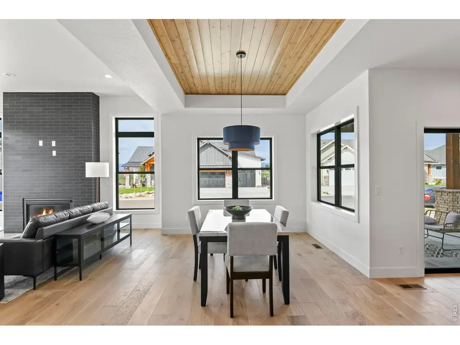 1424 Burt Ave, Berthoud, CO 80513 - #3