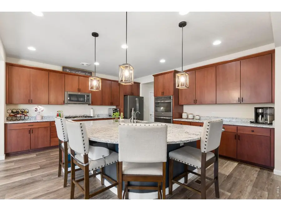 6540 Empire Ave, Frederick, CO 80516 - #2