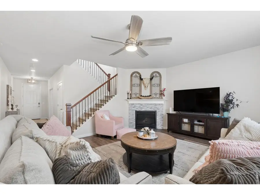 6540 Empire Ave, Frederick, CO 80516 - #3