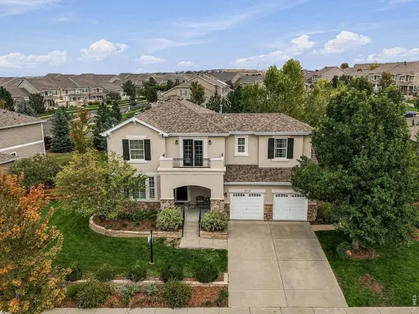 15036 Silver Feather Cir, Broomfield, CO 80023