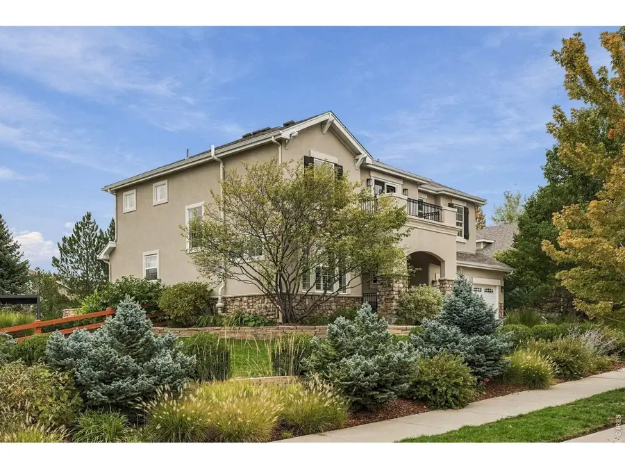 15036 Silver Feather Cir, Broomfield, CO 80023 - #2