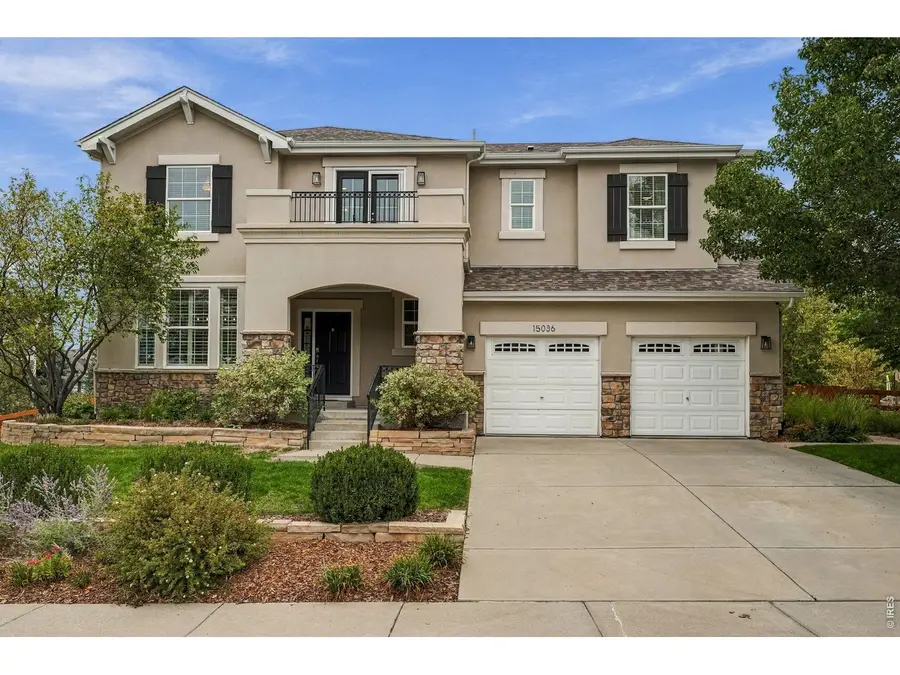 15036 Silver Feather Cir, Broomfield, CO 80023 - #3