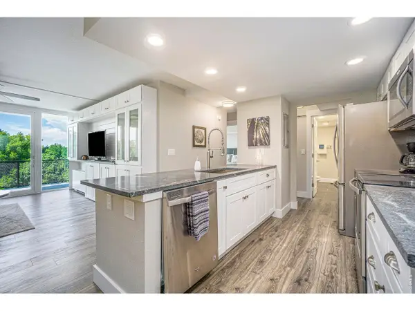 421 S Howes St #505, Fort Collins, CO 80521