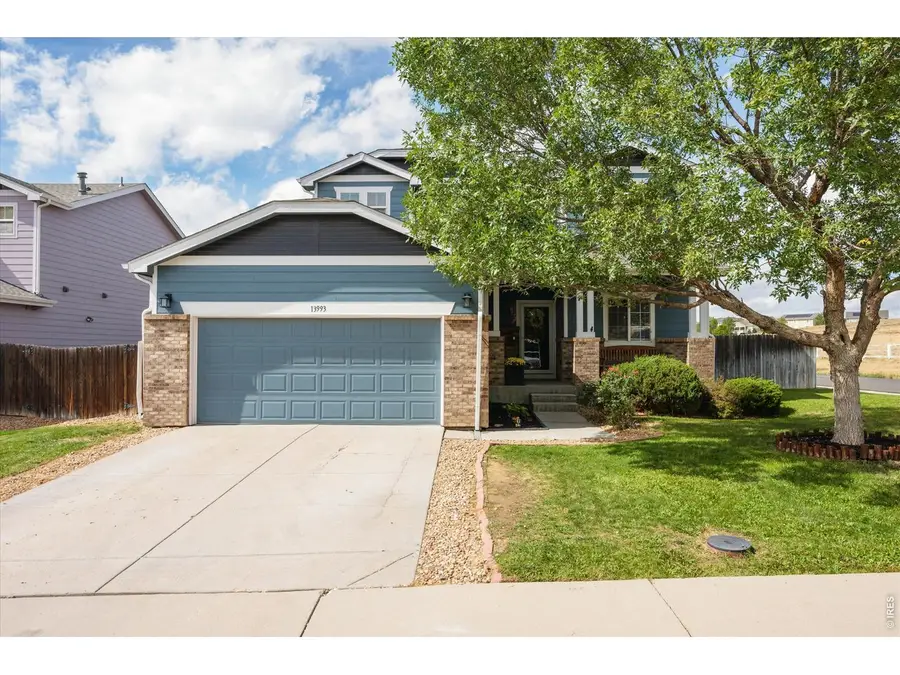13993 Jersey St, Thornton, CO 80260 - #2