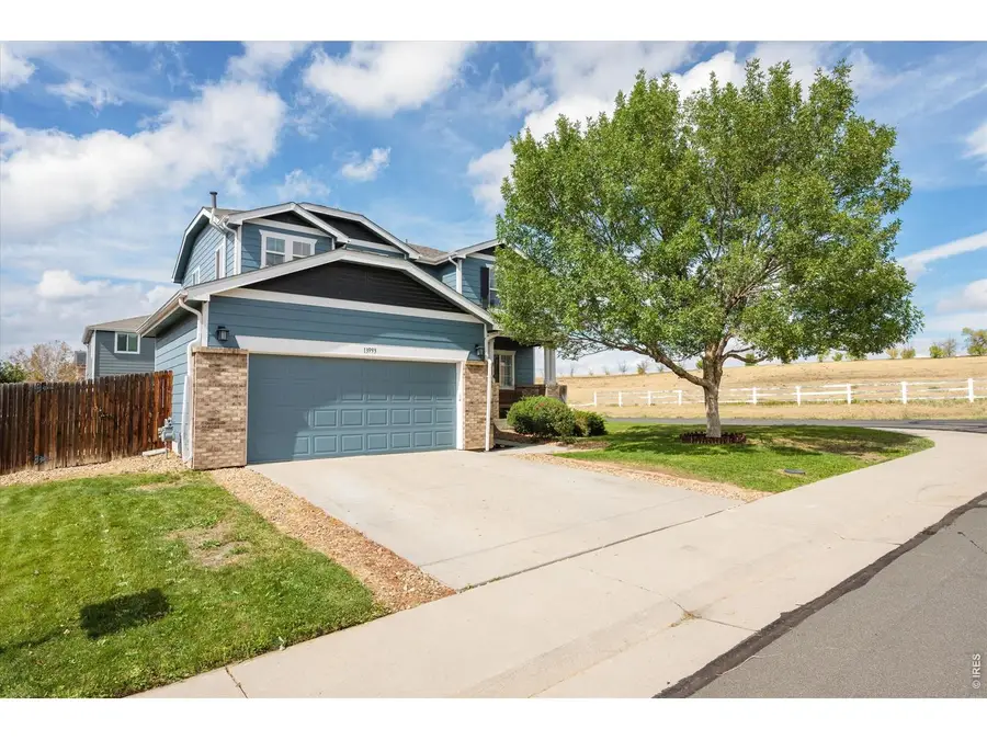 13993 Jersey St, Thornton, CO 80260 - #3