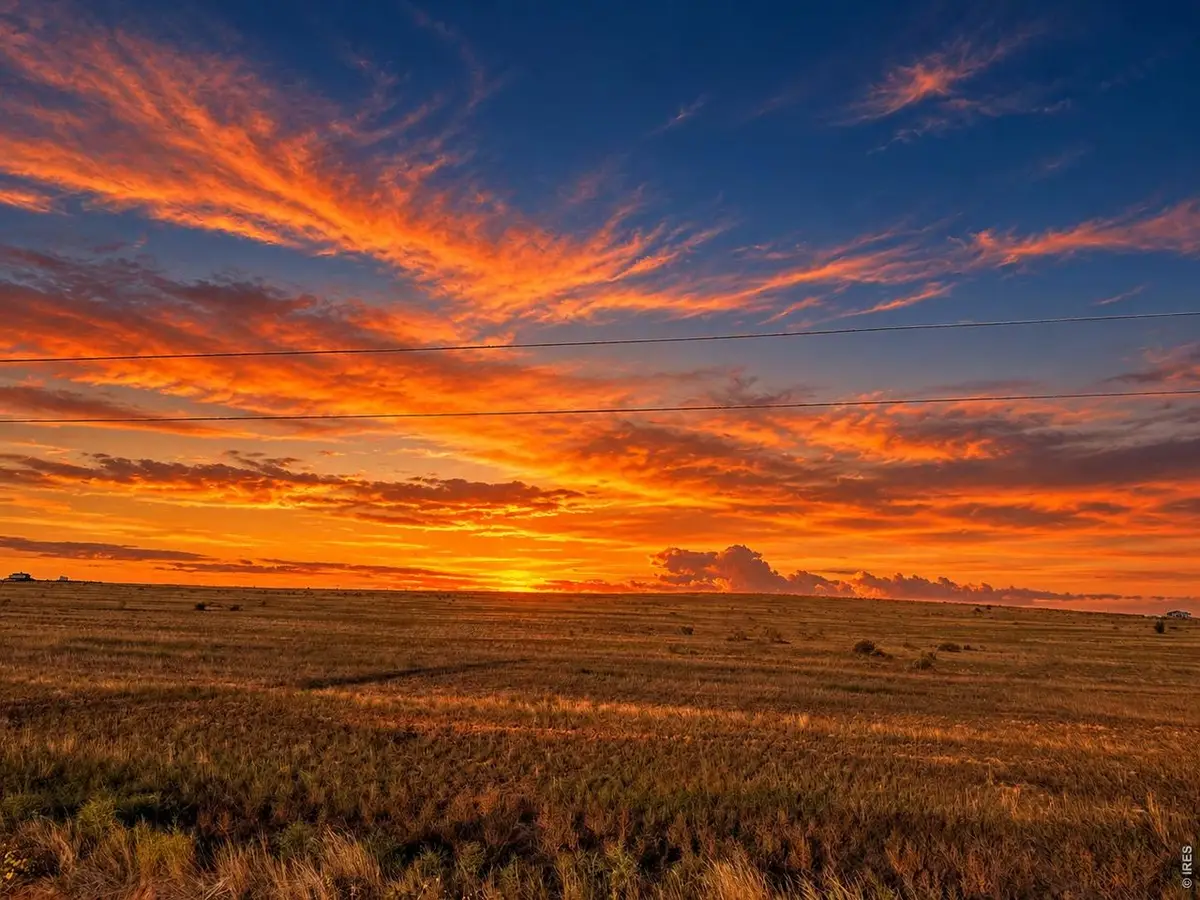 Tbd County Road 27, Pierce, CO 80650 - #1