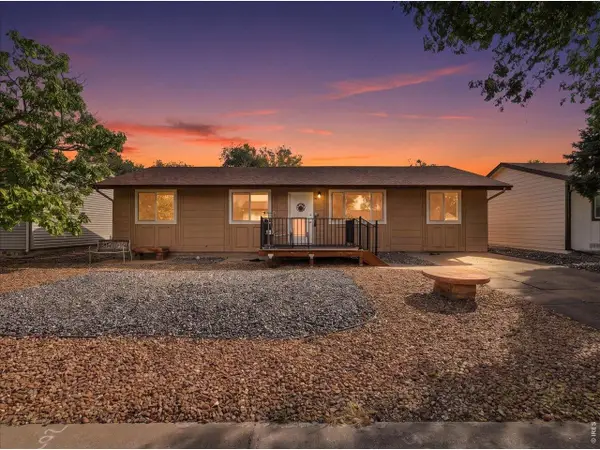 910 Dogwood Ave, Fort Lupton, CO 80621