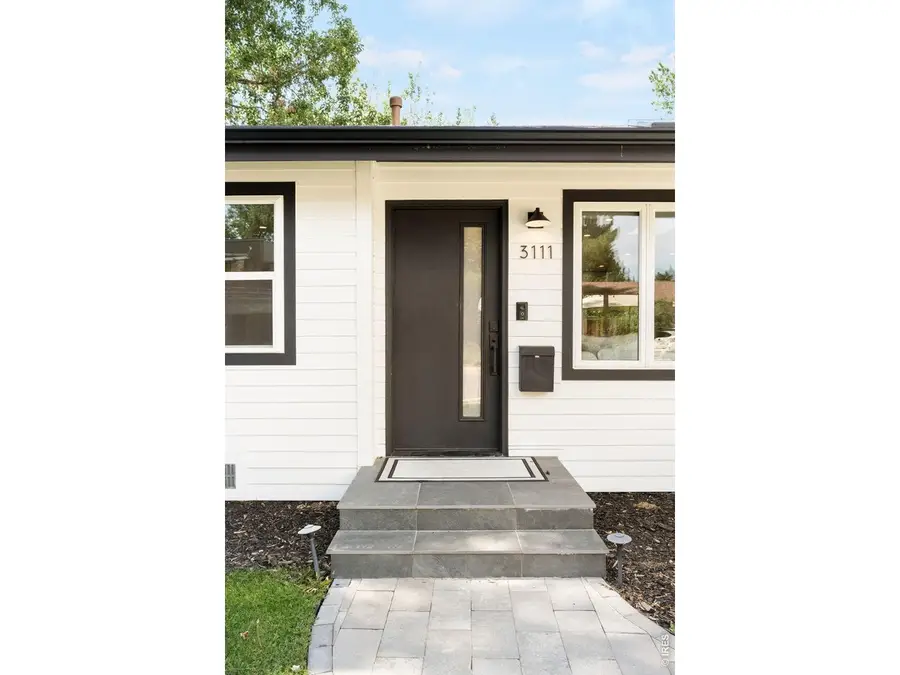 3111 14th St, Boulder, CO 80304 - #3