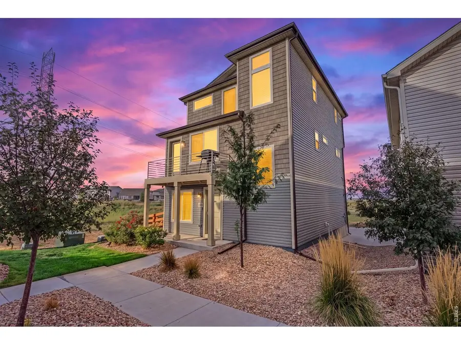 13410 E 103rd Ave, Commerce City, CO 80022 - #2