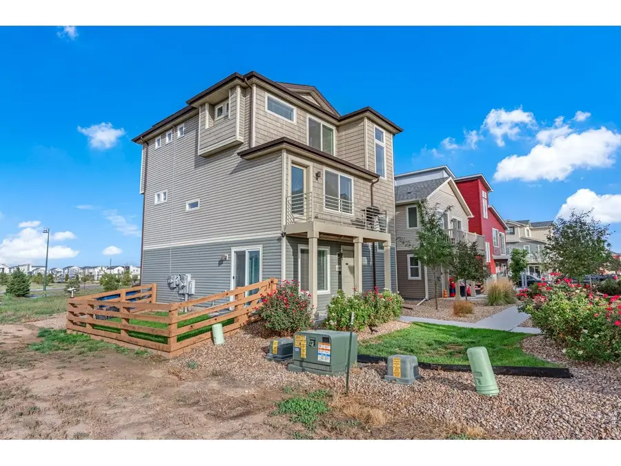 13410 E 103rd Ave, Commerce City, CO 80022 - #3