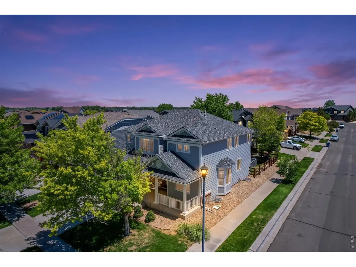 11706 Mobile St, Commerce City, CO 80022 - #1