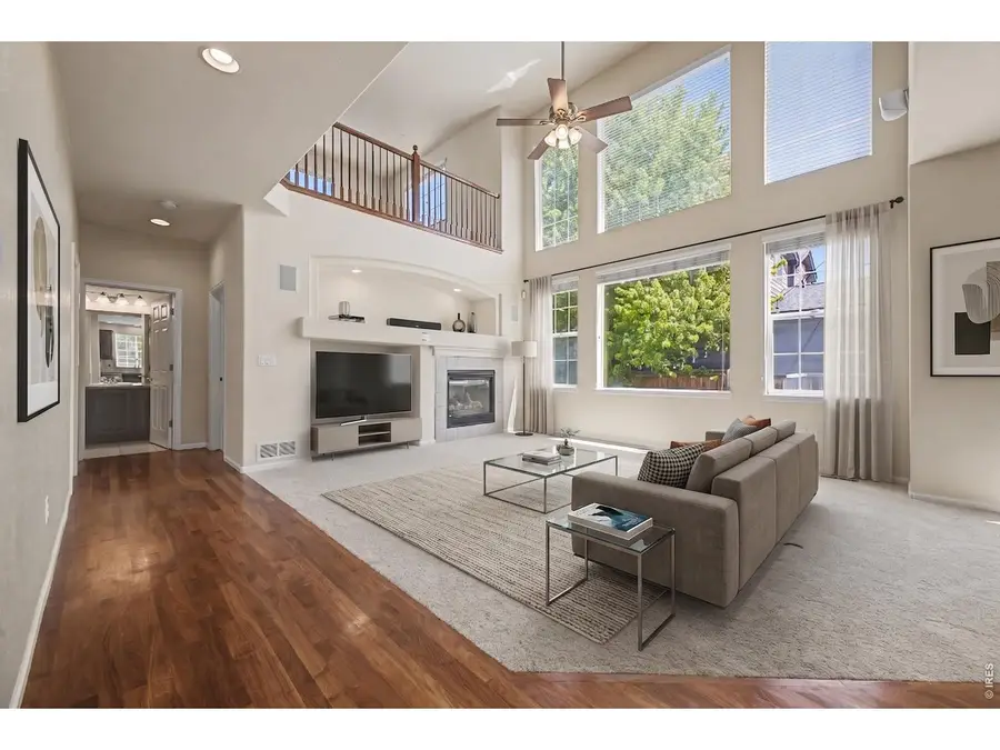 11706 Mobile St, Commerce City, CO 80022 - #3