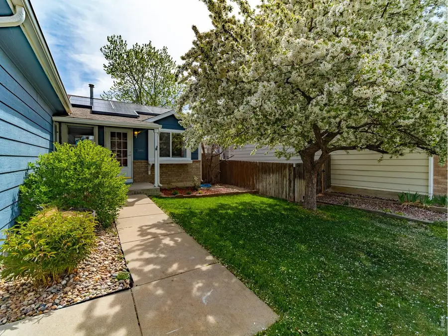 13146 Raritan Ct, Westminster, CO 80234 - #2