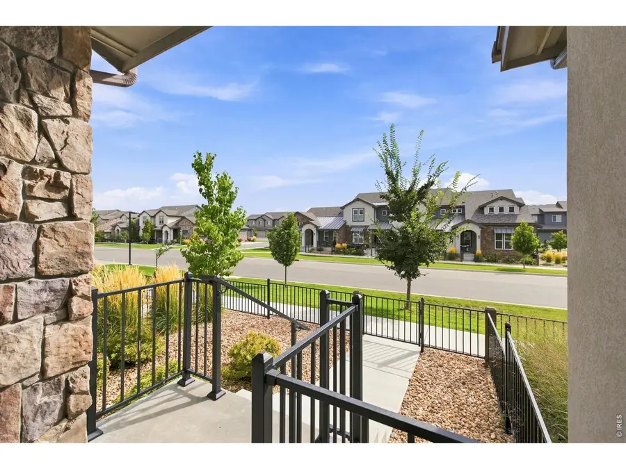 6238 Vernazza Way #3, Windsor, CO 80550 - #3