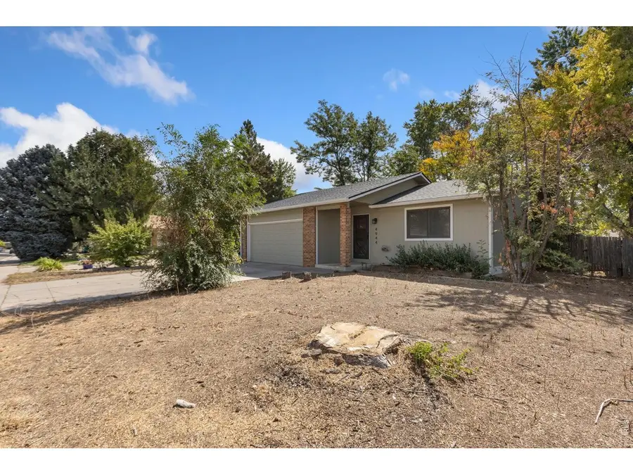 4944 W 8th Street Rd, Greeley, CO 80634 - #2