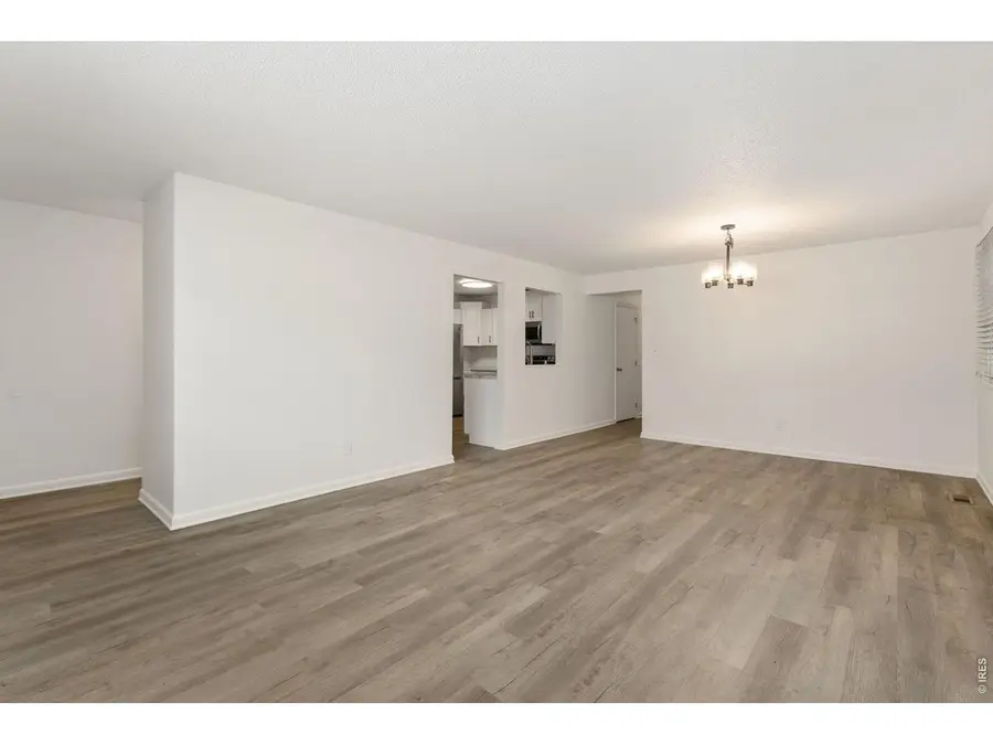 4944 W 8th Street Rd, Greeley, CO 80634 - #3