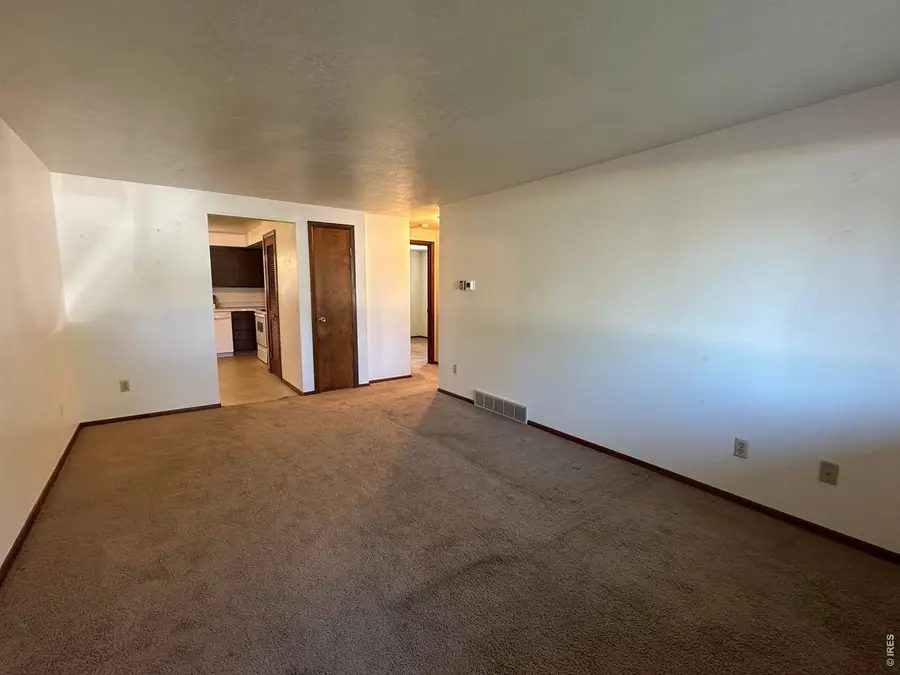 3614 Butternut Dr, Loveland, CO 80538 - #2