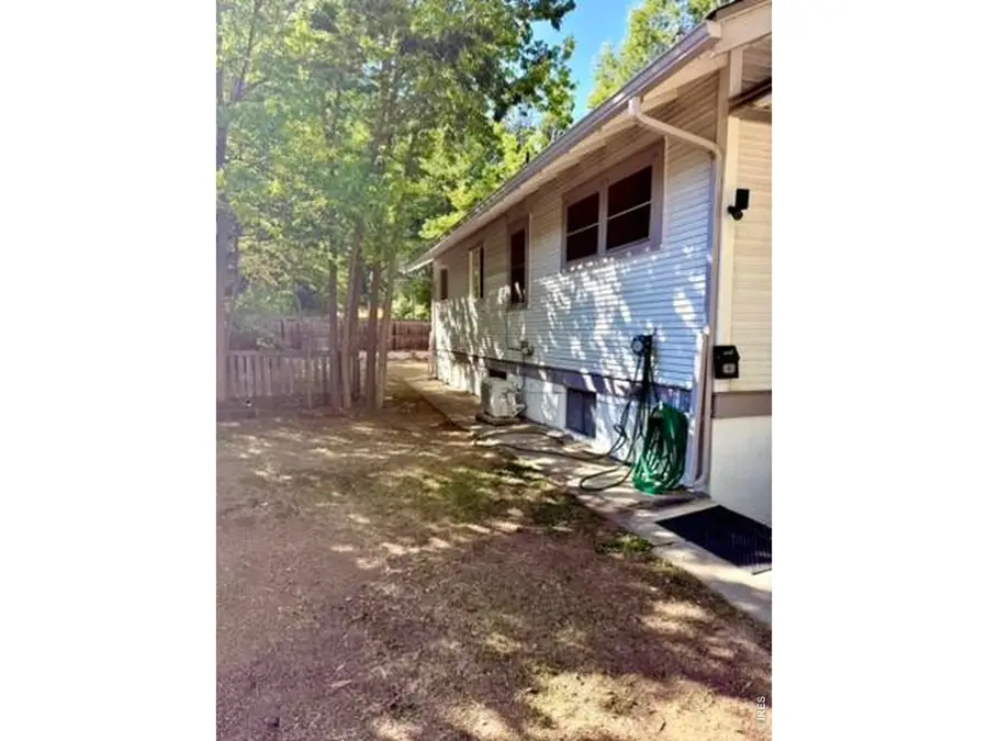 507 S Loomis Ave, Fort Collins, CO 80521 - #3