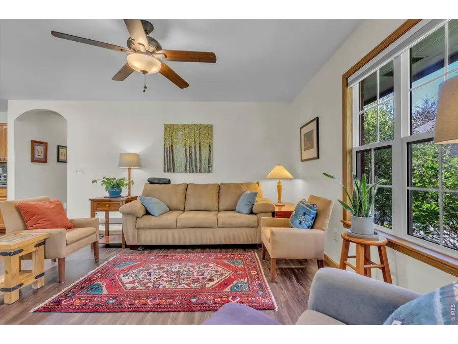 307 E Michigan Ave, Berthoud, CO 80513 - #3