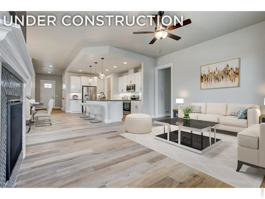 8452 Cromwell Dr #4, Windsor, CO 80528 - #2