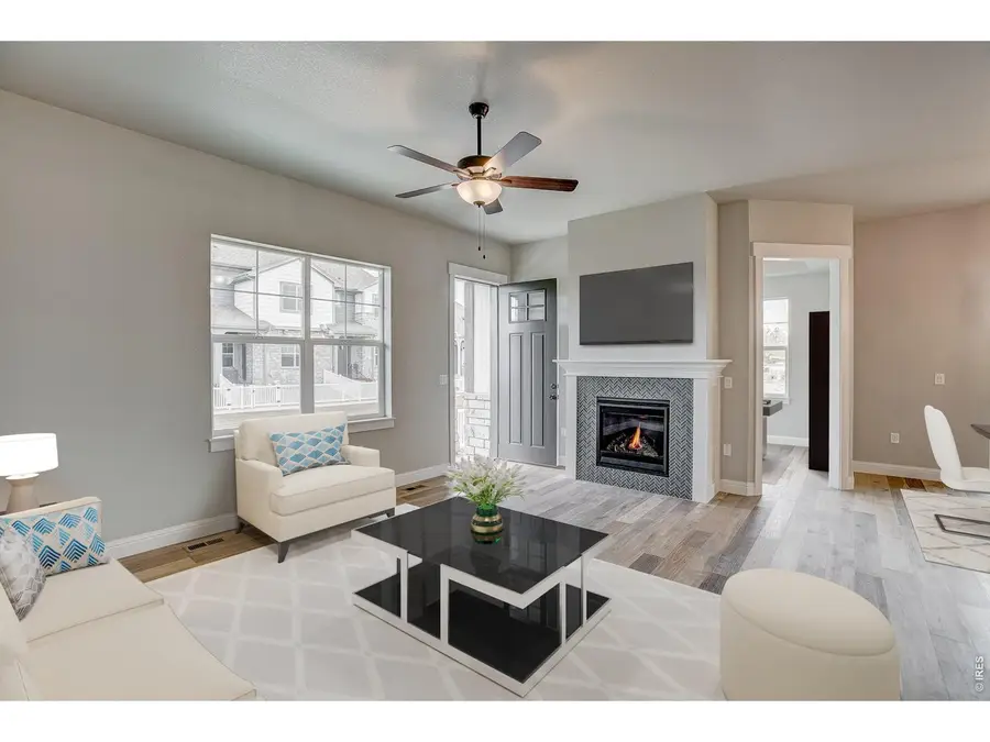 8452 Cromwell Dr #4, Windsor, CO 80528 - #3