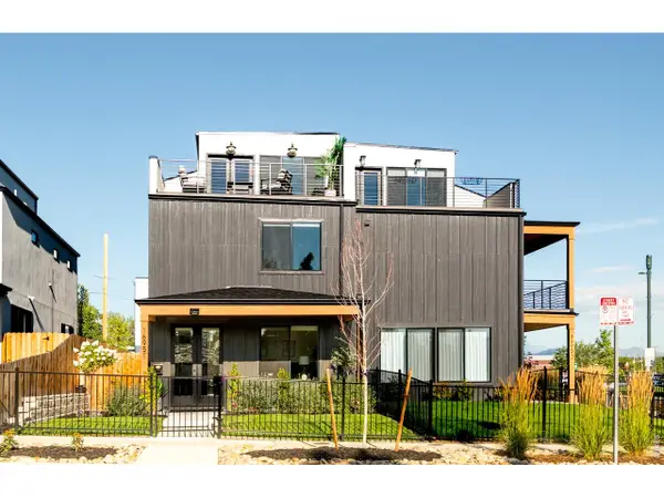 1695 Zenobia St #1, Denver, CO 80204