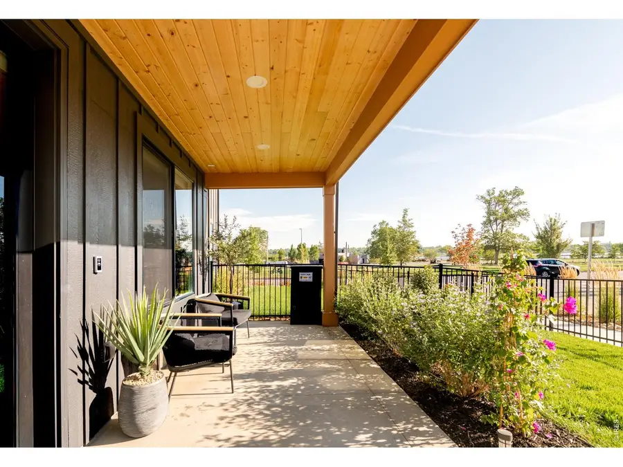 1695 Zenobia St #1, Denver, CO 80204 - #2