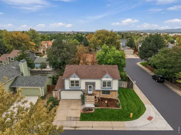 378 Fir Ln, Broomfield, CO 80020
