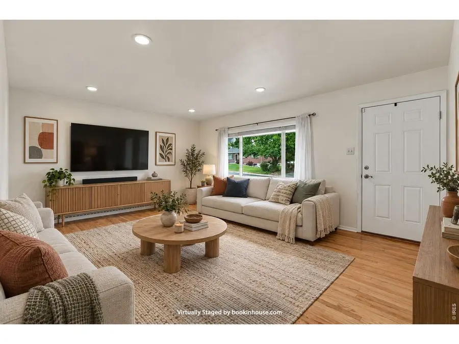12154 W Maryland Dr, Lakewood, CO 80228 - #2