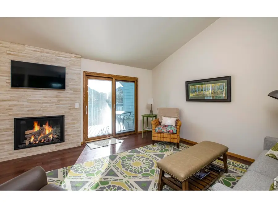 1861 Raven Ave #C3, Estes Park, CO 80517 - #3