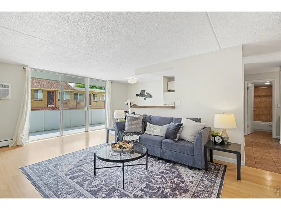 1267 N Lafayette St #302, Denver, CO 80218 - #2