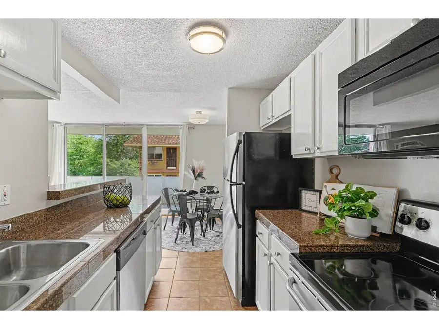 1267 N Lafayette St #302, Denver, CO 80218 - #3