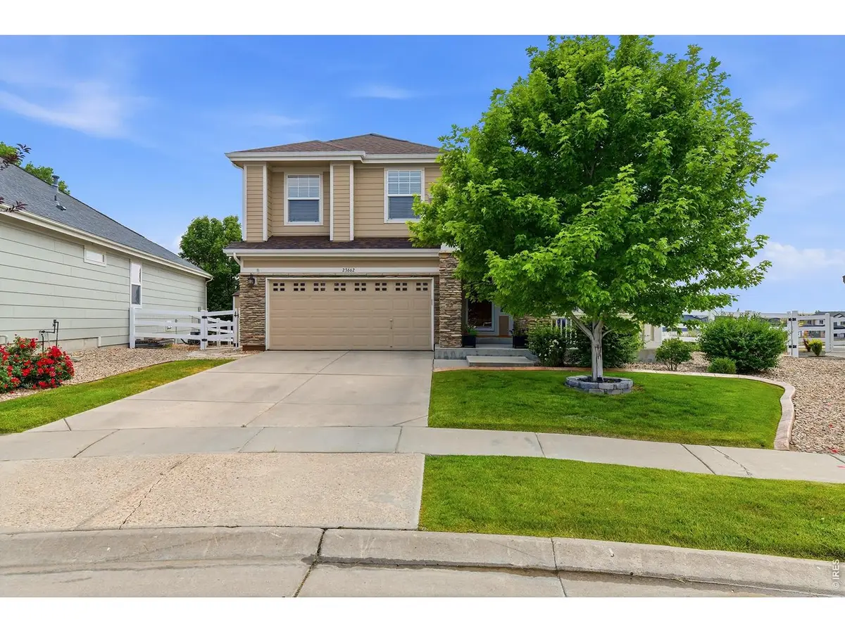 23662 E Mississippi Cir, Aurora, CO 80018 - #1