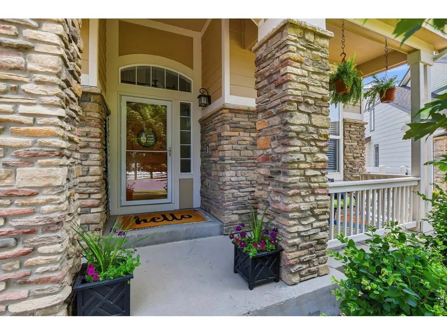 23662 E Mississippi Cir, Aurora, CO 80018 - #3