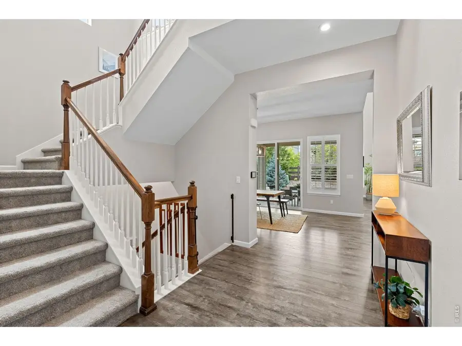 676 Stage Station Way, Lafayette, CO 80026 - #3