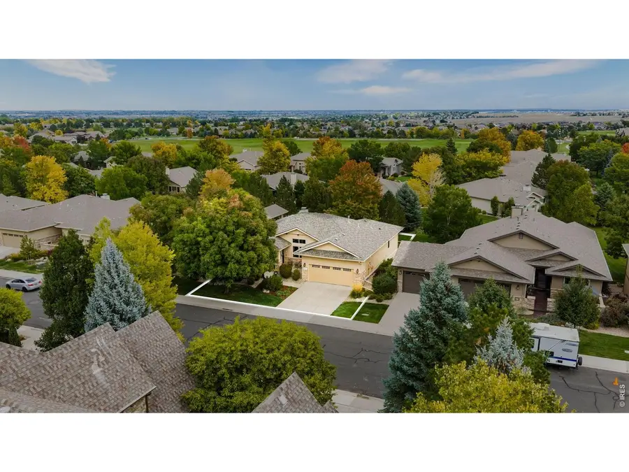 6422 Pumpkin Ridge Dr, Windsor, CO 80550 - #3