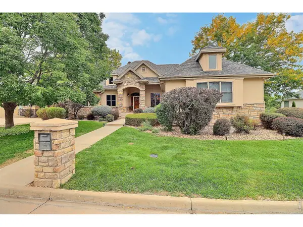 3739 W 16th St Dr, Greeley, CO 80634