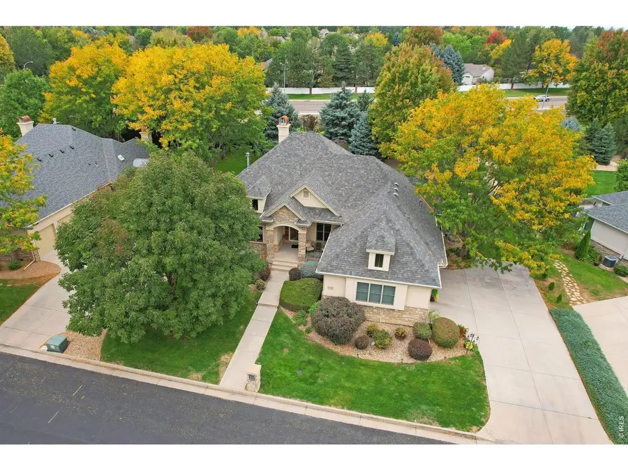 3739 W 16th St Dr, Greeley, CO 80634 - #2