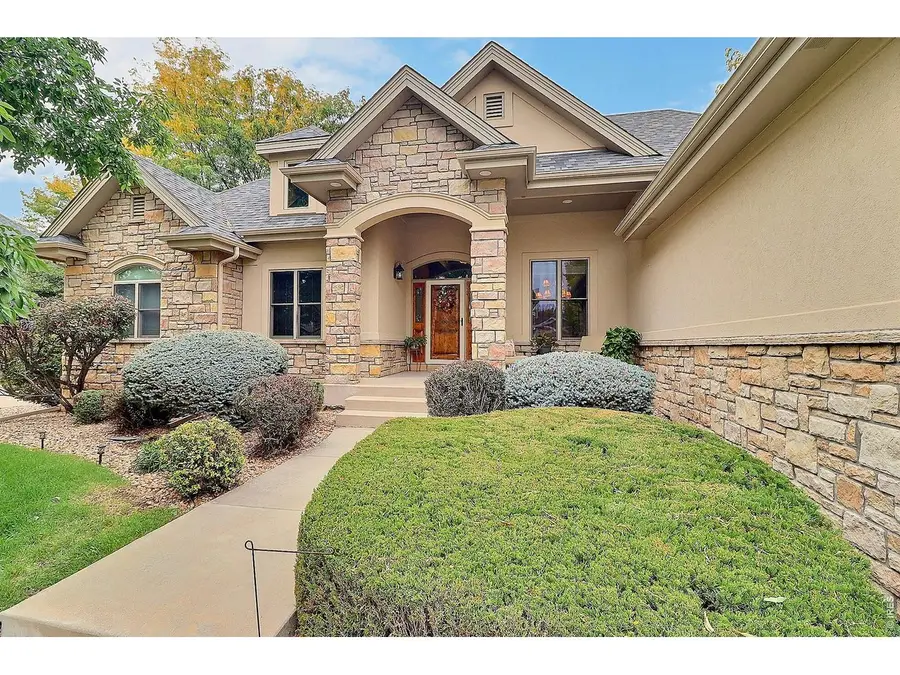 3739 W 16th St Dr, Greeley, CO 80634 - #3