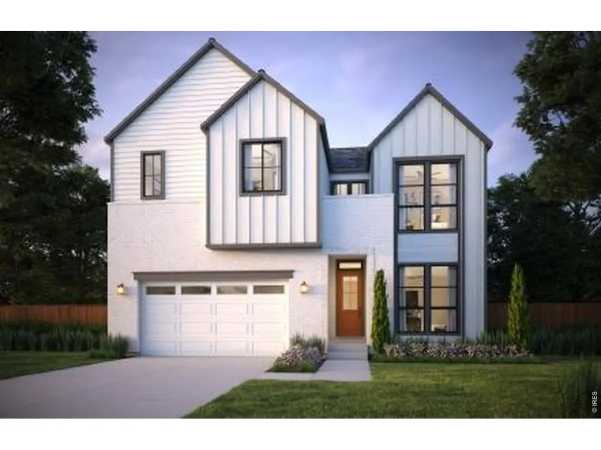1852 Windfall Dr, Windsor, CO 80550 - #1