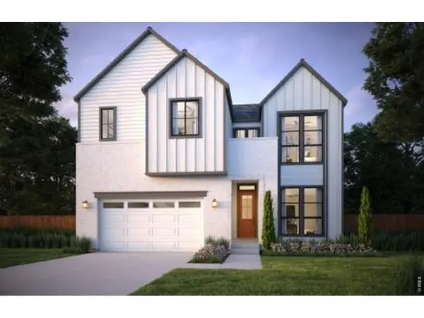 1852 Windfall Dr, Windsor, CO 80550