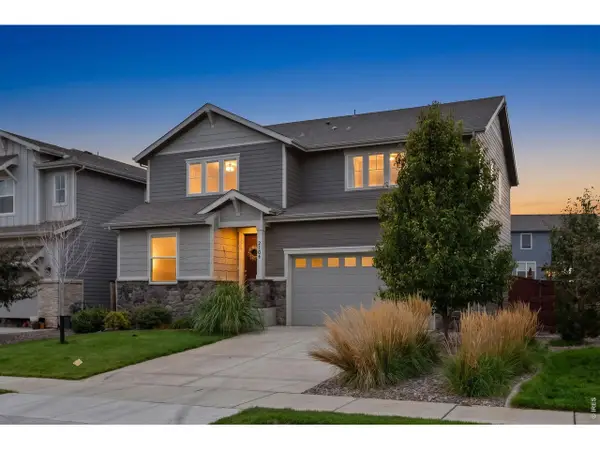 2104 Gather Ct, Windsor, CO 80550