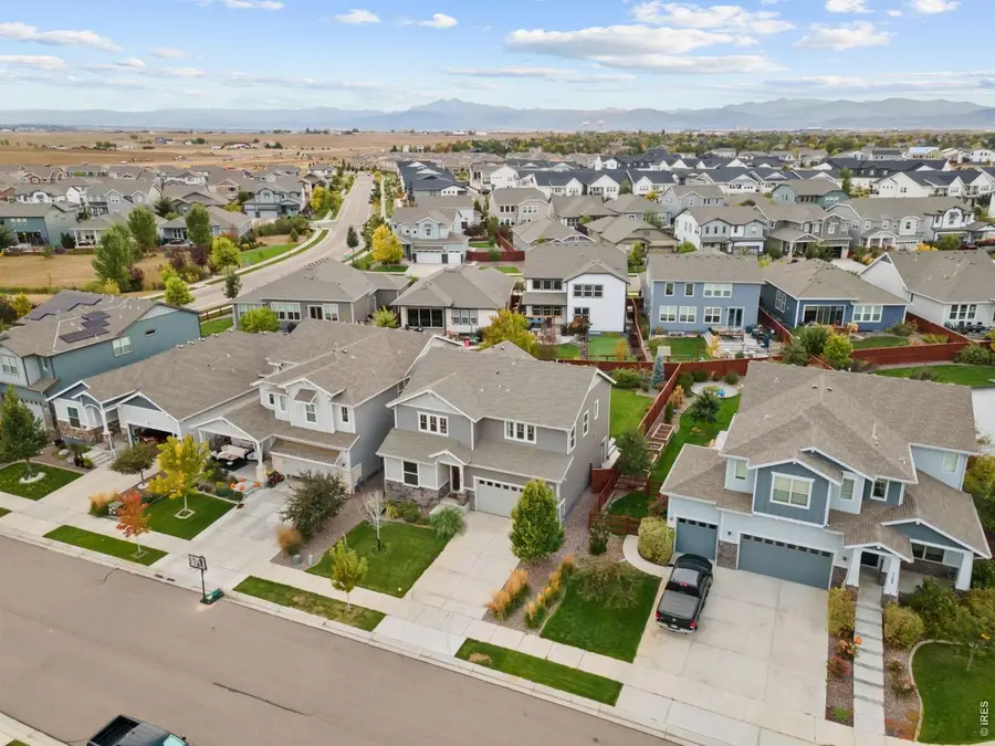 2104 Gather Ct, Windsor, CO 80550 - #2