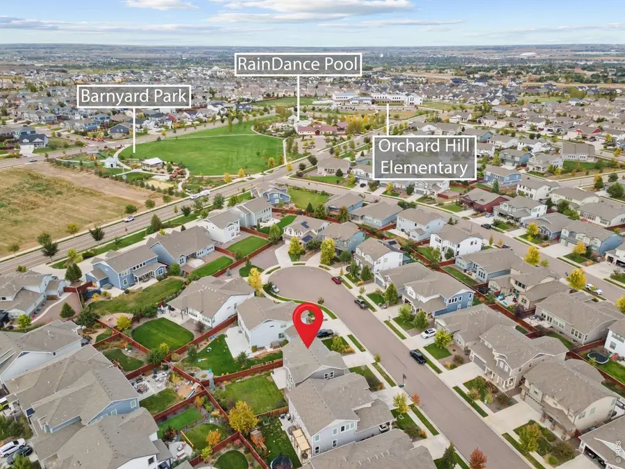 2104 Gather Ct, Windsor, CO 80550 - #3